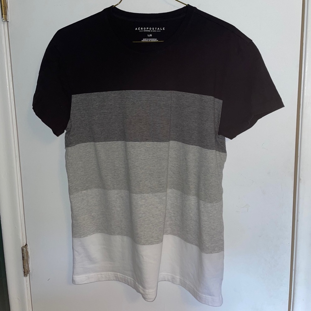 Aeropostale shirt
